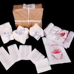Featured Item