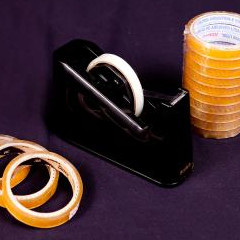 Featured Item