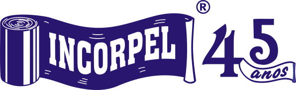 Incorpel